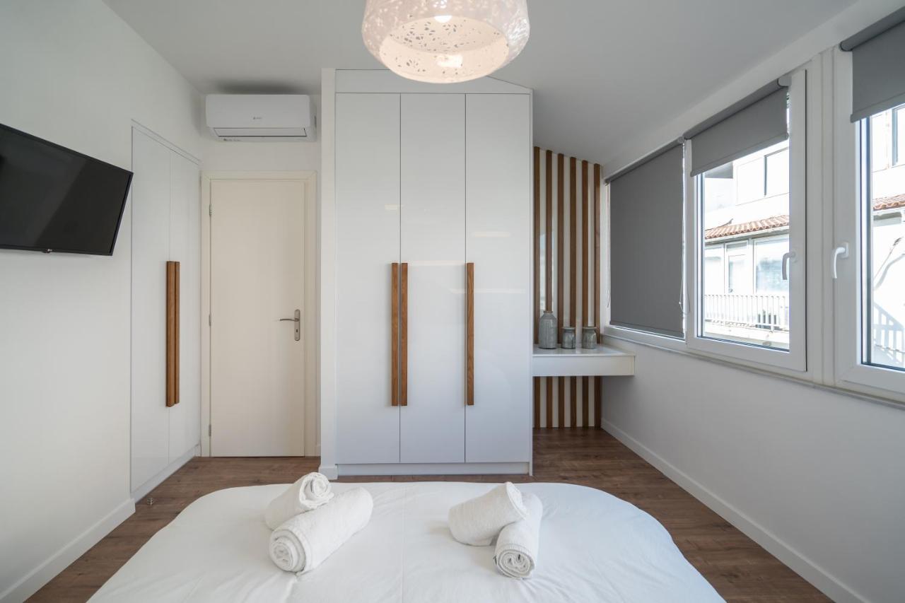 Athens Experience In Exarchia, Big Terrace Apartment Exterior photo