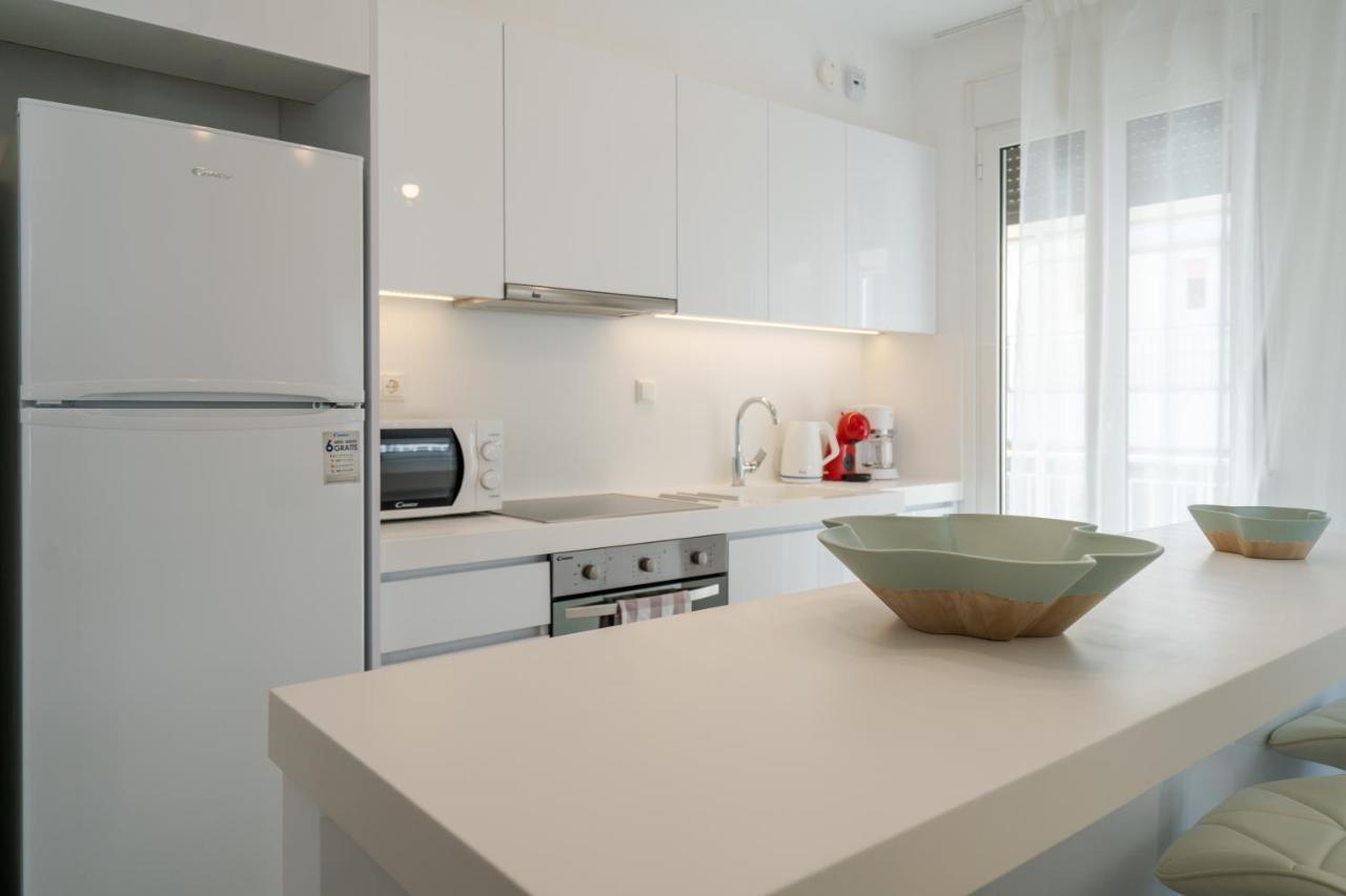 Athens Experience In Exarchia, Big Terrace Apartment Exterior photo